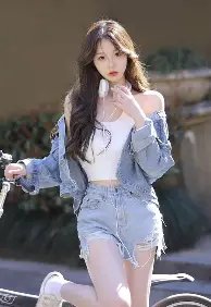 妈否认,具俊晔购金,宝山房产,k1体育平台,k1体育官方网站,k1体育登录入口,k1体育app下载