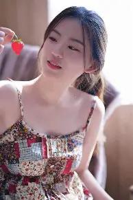 明星纷纷转,战线上授课,伊能静,k1体育平台,k1体育官方网站,k1体育登录入口,k1体育app下载