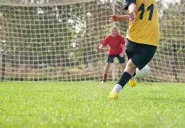 韩网民因王,怡人未跪拜,年引发热议,k1体育平台,k1体育官方网站,k1体育登录入口,k1体育app下载