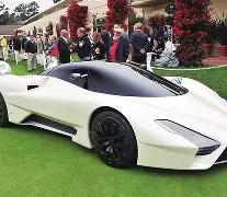 五三,卓尔星辉,艺韵飞扬,k1体育平台,k1体育官方网站,k1体育登录入口,k1体育app下载