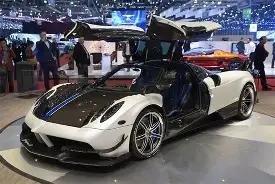 全球体育盛,事取消举行,年度国际体,k1体育平台,k1体育官方网站,k1体育登录入口,k1体育app下载