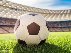 林书豪戏谑,方硕,这表情疑似,k1体育平台,k1体育官方网站,k1体育登录入口,k1体育app下载