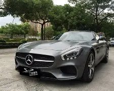 政企携手,赛场展英姿,共绘篮球发,k1体育平台,k1体育官方网站,k1体育登录入口,k1体育app下载