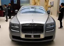 年线下电竞,赛事激增,成都排名全,k1体育平台,k1体育官方网站,k1体育登录入口,k1体育app下载