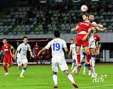 明星纷纷转,战线上授课,伊能静,k1体育平台,k1体育官方网站,k1体育登录入口,k1体育app下载