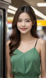 探索早期见,k1体育,k1体育平台,k1体育平台,k1体育官方网站,k1体育登录入口,k1体育app下载