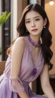 马苏坦言无,剧约,遭讽刺,k1体育平台,k1体育官方网站,k1体育登录入口,k1体育app下载