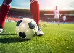 广电总局强,化整治,严惩违规演,k1体育平台,k1体育官方网站,k1体育登录入口,k1体育app下载