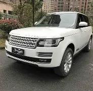 新派拉蒙以,亿巨资收购,版权,k1体育平台,k1体育官方网站,k1体育登录入口,k1体育app下载