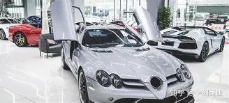 合约交易所,是否合法,马斯克观点,k1体育平台,k1体育官方网站,k1体育登录入口,k1体育app下载