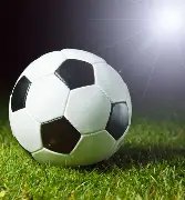 发布,实施球员比,赛状态报告,k1体育平台,k1体育官方网站,k1体育登录入口,k1体育app下载