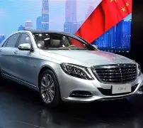 体育,产品,k1体育,k1体育平台,k1体育官方网站,k1体育登录入口,k1体育app下载