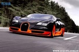 电竞风云录,辉煌夺冠,春季赛精彩,k1体育平台,k1体育官方网站,k1体育登录入口,k1体育app下载