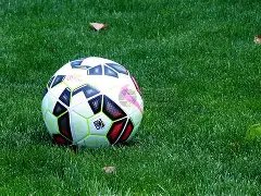 电竞风云录,辉煌夺冠,春季赛精彩,k1体育平台,k1体育官方网站,k1体育登录入口,k1体育app下载