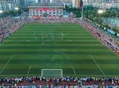 皇马,塞维利亚,姆巴佩双响,k1体育平台,k1体育官方网站,k1体育登录入口,k1体育app下载