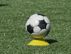 皇马,塞维利亚,姆巴佩双响,k1体育平台,k1体育官方网站,k1体育登录入口,k1体育app下载