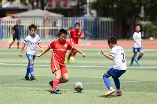 体育,资讯,k1体育,k1体育平台,k1体育官方网站,k1体育登录入口,k1体育app下载