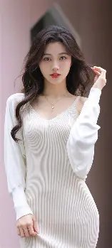 体育,资讯,k1体育,k1体育平台,k1体育官方网站,k1体育登录入口,k1体育app下载