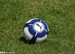 体育,产品,k1体育,k1体育平台,k1体育官方网站,k1体育登录入口,k1体育app下载