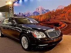 体育,资讯,k1体育,k1体育平台,k1体育官方网站,k1体育登录入口,k1体育app下载