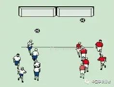 体育,资讯,k1体育,k1体育平台,k1体育官方网站,k1体育登录入口,k1体育app下载