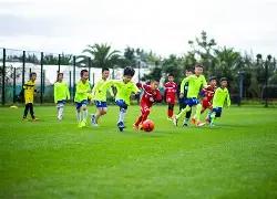 体育,资讯,k1体育,k1体育平台,k1体育官方网站,k1体育登录入口,k1体育app下载