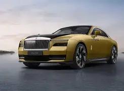 体育,资讯,k1体育,k1体育平台,k1体育官方网站,k1体育登录入口,k1体育app下载