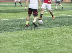 拉斯维加斯,站盛况空前,周末中午,k1体育平台,k1体育官方网站,k1体育登录入口,k1体育app下载