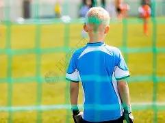 体育,资讯,k1体育,k1体育平台,k1体育官方网站,k1体育登录入口,k1体育app下载