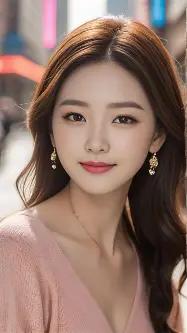 体育,资讯,k1体育,k1体育平台,k1体育官方网站,k1体育登录入口,k1体育app下载