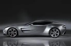 体育,产品,k1体育,k1体育平台,k1体育官方网站,k1体育登录入口,k1体育app下载