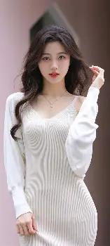 体育,资讯,k1体育,k1体育平台,k1体育官方网站,k1体育登录入口,k1体育app下载