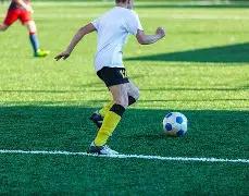 体育,资讯,k1体育,k1体育平台,k1体育官方网站,k1体育登录入口,k1体育app下载