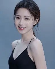 体育,产品,k1体育,k1体育平台,k1体育官方网站,k1体育登录入口,k1体育app下载