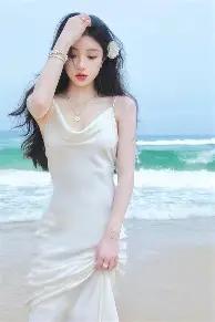 体育,资讯,k1体育,k1体育平台,k1体育官方网站,k1体育登录入口,k1体育app下载