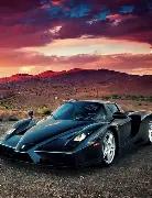 足球在摩洛,哥意味着什,k1体育,k1体育平台,k1体育官方网站,k1体育登录入口,k1体育app下载