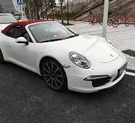 全国群众体,育先进个人,区篮协党支,k1体育平台,k1体育官方网站,k1体育登录入口,k1体育app下载