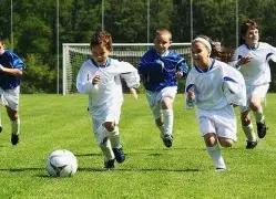 赣州本土十,大明星,你家乡的明,k1体育平台,k1体育官方网站,k1体育登录入口,k1体育app下载