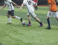 忠县电竞盛,打造城市品,助力未来经,k1体育平台,k1体育官方网站,k1体育登录入口,k1体育app下载