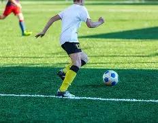 横店东磁,年外汇套保,业务开展公,k1体育平台,k1体育官方网站,k1体育登录入口,k1体育app下载