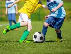 今日谢瑞麟,金价一览,k1体育,k1体育平台,k1体育官方网站,k1体育登录入口,k1体育app下载