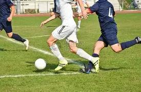 青岛福彩,抵制非法彩,预防欺诈,k1体育平台,k1体育官方网站,k1体育登录入口,k1体育app下载