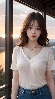 河北自贸区,改革之花绽,放创新硕果,k1体育平台,k1体育官方网站,k1体育登录入口,k1体育app下载