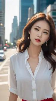 首款国产芯,电竞主机黑,武士,k1体育平台,k1体育官方网站,k1体育登录入口,k1体育app下载