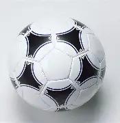 网站访问错,页面不存在,k1体育,k1体育平台,k1体育官方网站,k1体育登录入口,k1体育app下载