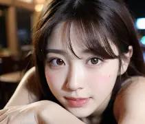 网站访问错,页面不存在,k1体育,k1体育平台,k1体育官方网站,k1体育登录入口,k1体育app下载