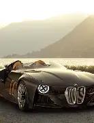 职场红利回,把握这些热,门领域,k1体育平台,k1体育官方网站,k1体育登录入口,k1体育app下载