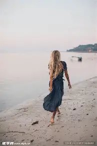 体育,产品,k1体育,k1体育平台,k1体育官方网站,k1体育登录入口,k1体育app下载