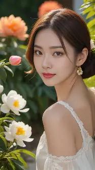 以足球为纽,确山校园联,谊赛成功举,k1体育平台,k1体育官方网站,k1体育登录入口,k1体育app下载