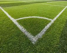 体育,产品,k1体育,k1体育平台,k1体育官方网站,k1体育登录入口,k1体育app下载